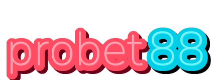 probet88 — logo kanal
