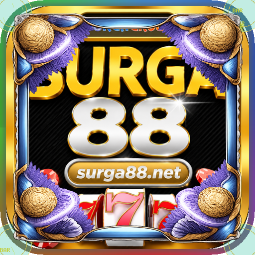 surga88 — galeri pratinjau - APK Resmi